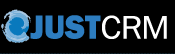 JustCRM
